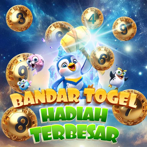 Angkah - Situs Togel Terlengkap dan Slot Game Paling Gacor